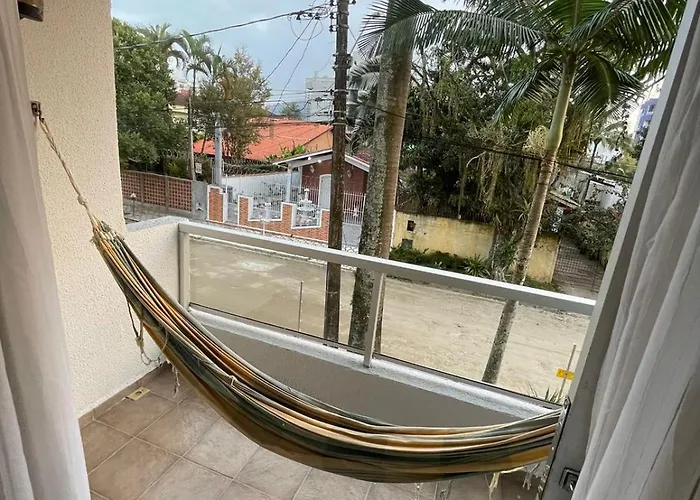 Edificio Solar Marema
